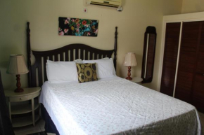 Cozy Deluxe 2BR Kensington New Kingston